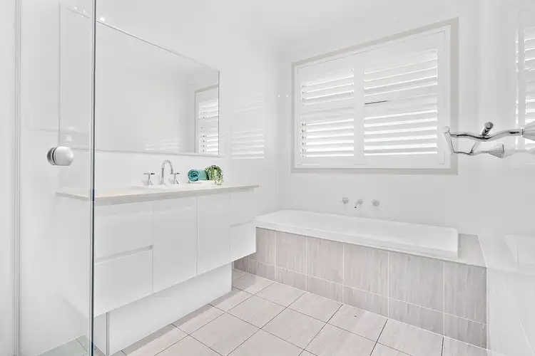 Fifth view of Homely house listing, 52 Lilly Pilly Way, Kiama NSW 2533
