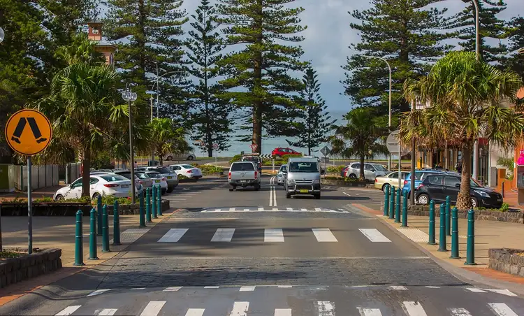 Sixth view of Homely house listing, 52 Lilly Pilly Way, Kiama NSW 2533