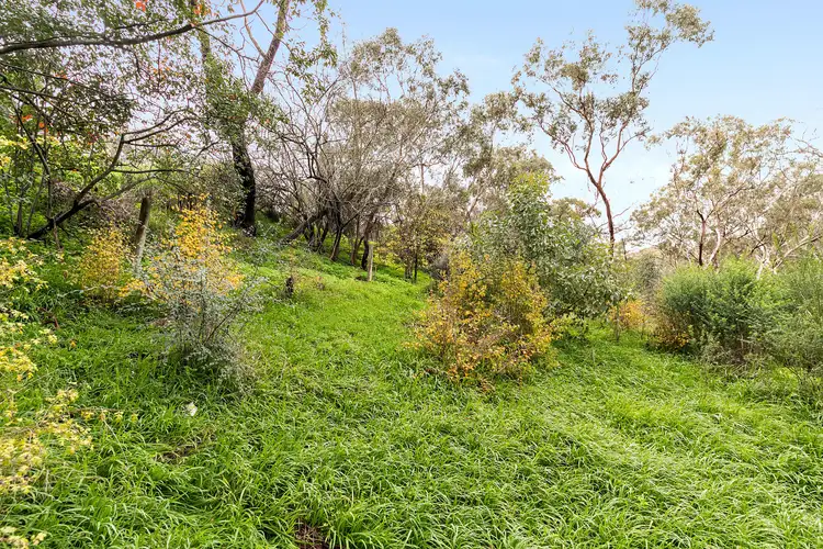 Second view of Homely land listing, Lot 511 Cedar Avenue, Blackwood SA 5051