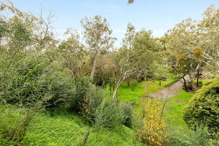 Third view of Homely land listing, Lot 511 Cedar Avenue, Blackwood SA 5051