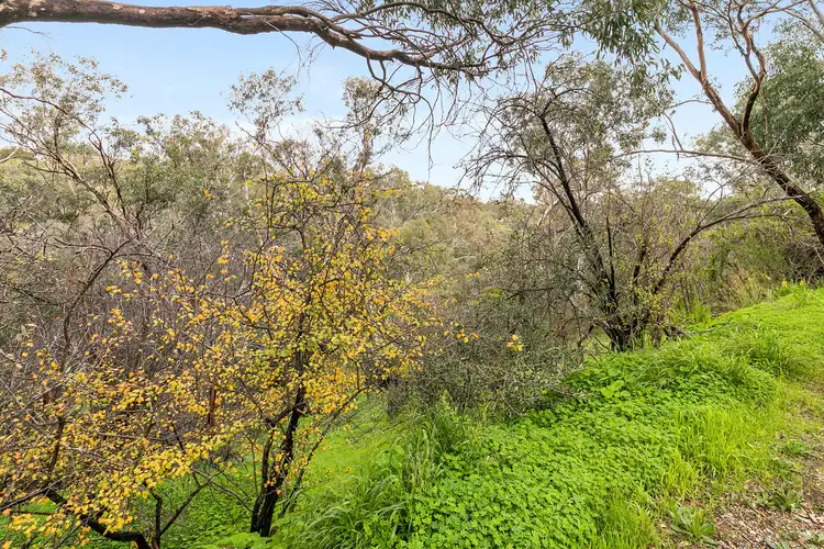Fourth view of Homely land listing, Lot 511 Cedar Avenue, Blackwood SA 5051