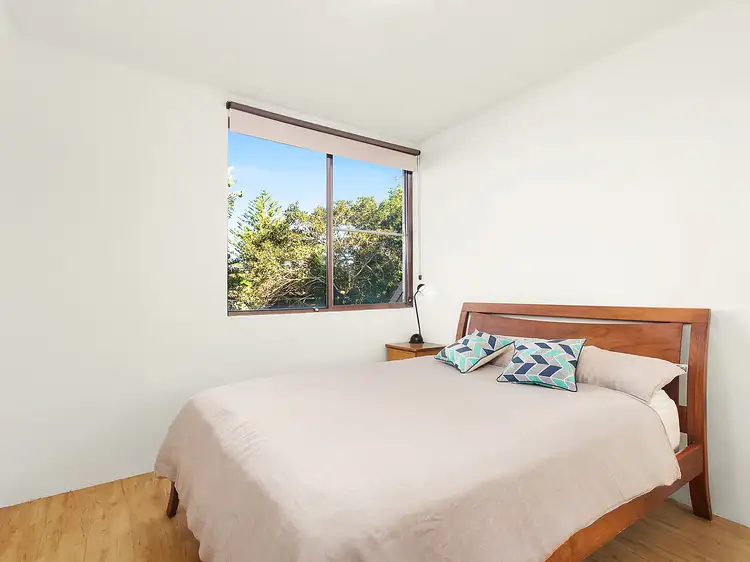 Third view of Homely apartment listing, 13/10 Francis Street, Dee Why NSW 2099