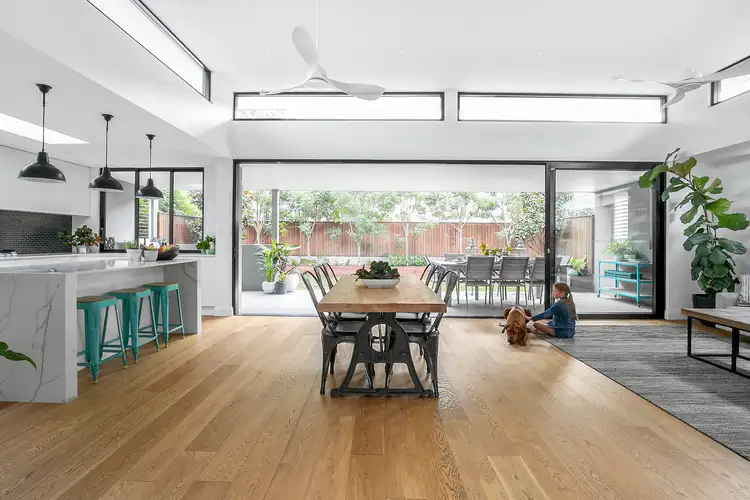 139 Woodland Street, Balgowlah NSW 2093