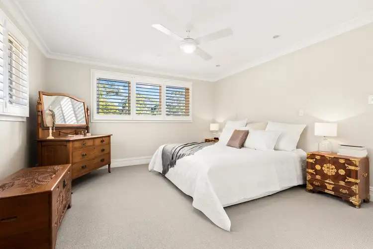 Sixth view of Homely house listing, 12 West Parade, Chatswood NSW 2067