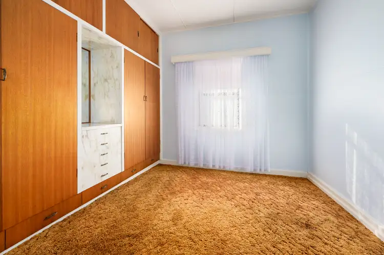 Fifth view of Homely house listing, 132 Roxburgh Street, Stockton NSW 2295