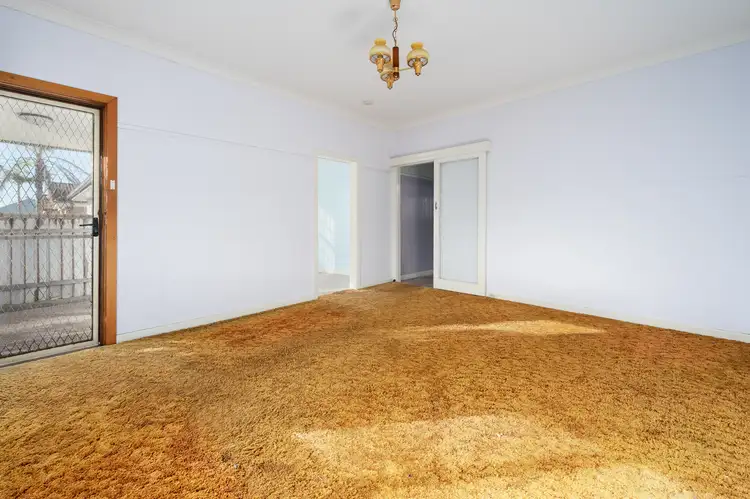 Sixth view of Homely house listing, 132 Roxburgh Street, Stockton NSW 2295