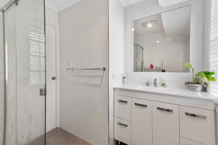 Sixth view of Homely unit listing, 9/18 Magellan Road, Springwood QLD 4127