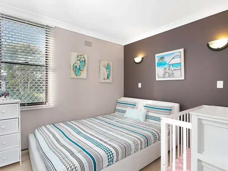 Sixth view of Homely unit listing, 7/1 Mitchell Parade, Mollymook Beach NSW 2539