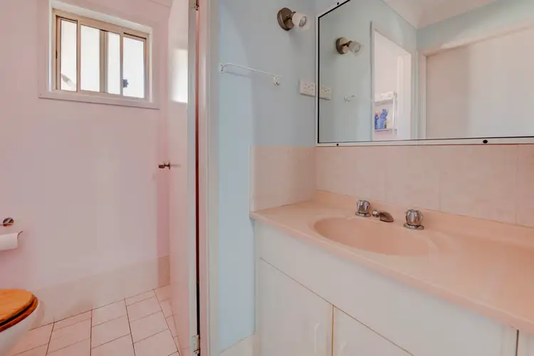 Fifth view of Homely villa listing, 1/27 Tuncurry Street, Tuncurry NSW 2428