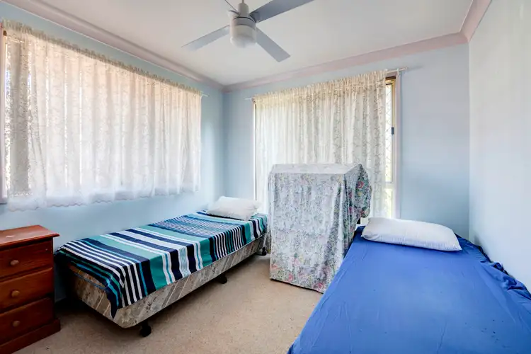 Seventh view of Homely villa listing, 1/27 Tuncurry Street, Tuncurry NSW 2428