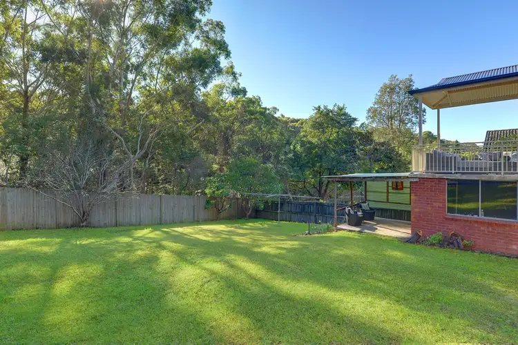 Third view of Homely house listing, 27 Stokes Avenue, Asquith NSW 2077