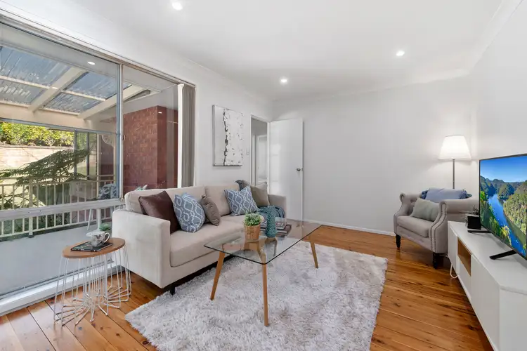 Fifth view of Homely house listing, 27 Stokes Avenue, Asquith NSW 2077