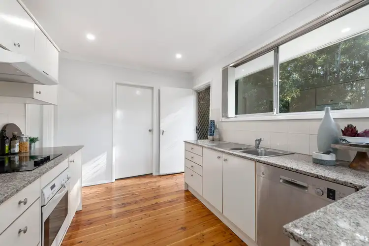Sixth view of Homely house listing, 27 Stokes Avenue, Asquith NSW 2077