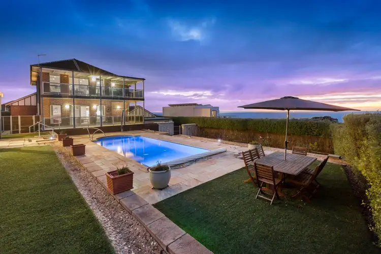 31 Park Road, Mount Martha VIC 3934
