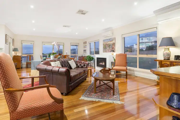 Sixth view of Homely house listing, 31 Park Road, Mount Martha VIC 3934
