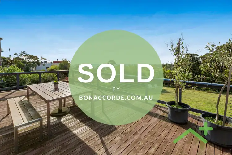 Main view of Homely house listing, 34 Finlayson Avenue, Mount Martha VIC 3934
