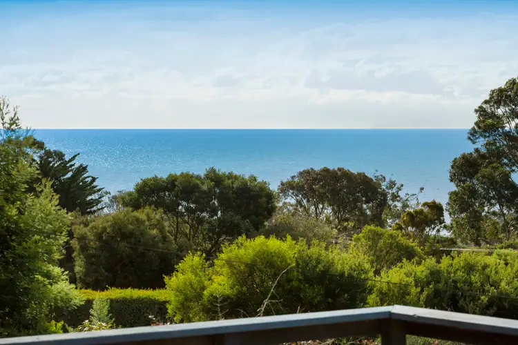 Second view of Homely house listing, 34 Finlayson Avenue, Mount Martha VIC 3934