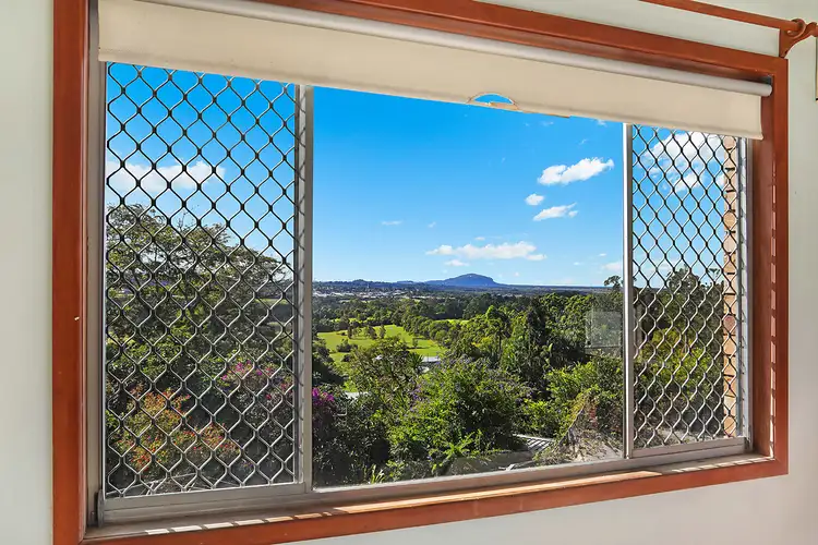 Third view of Homely house listing, 721-725 Diddillibah Road, Diddillibah QLD 4559