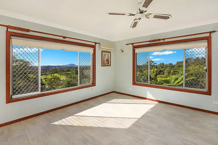 Fourth view of Homely house listing, 721-725 Diddillibah Road, Diddillibah QLD 4559