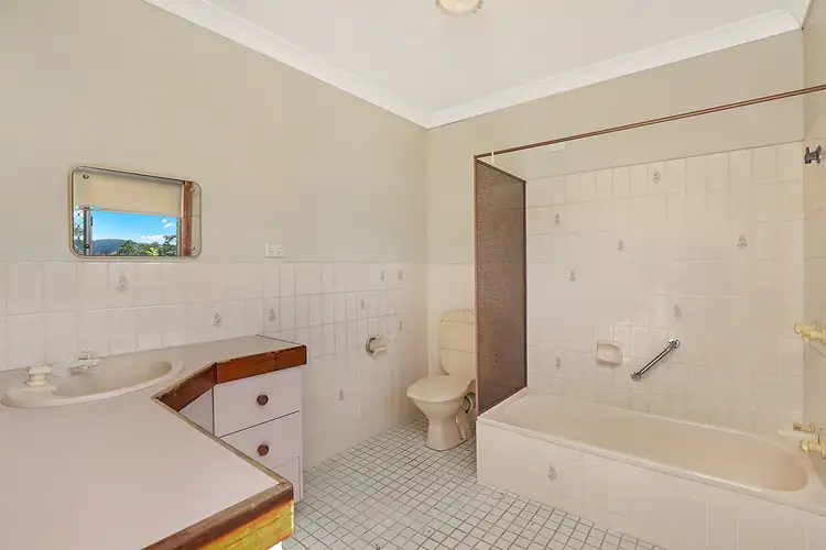 Sixth view of Homely house listing, 721-725 Diddillibah Road, Diddillibah QLD 4559
