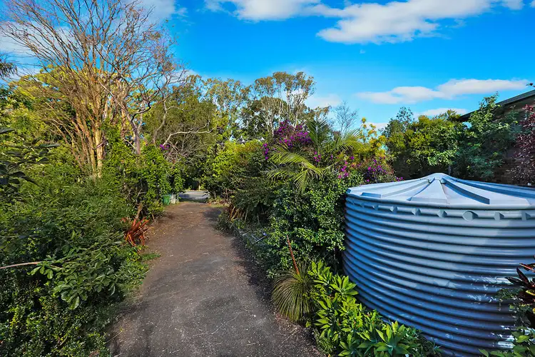 Seventh view of Homely house listing, 721-725 Diddillibah Road, Diddillibah QLD 4559