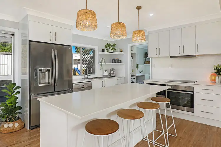 3 Kooringa Court, Maroochydore QLD 4558