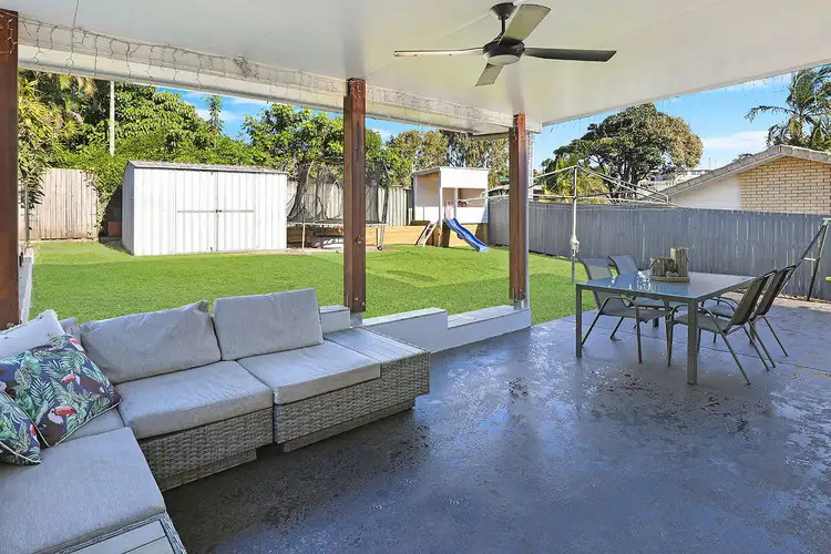 Fourth view of Homely house listing, 3 Kooringa Court, Maroochydore QLD 4558