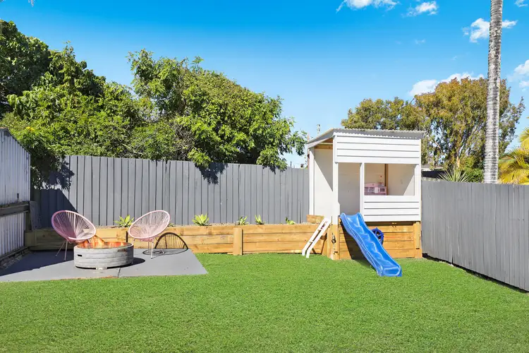 Fifth view of Homely house listing, 3 Kooringa Court, Maroochydore QLD 4558