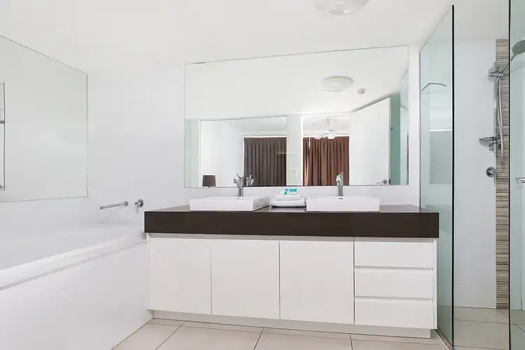 Seventh view of Homely unit listing, 41/47 Catalina I, Sixth Avenue, Maroochydore QLD 4558
