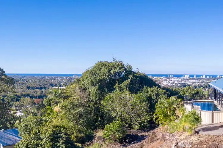 18 Kerenjon Avenue, Buderim QLD 4556