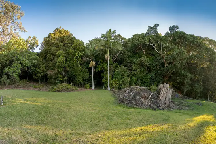 Fifth view of Homely land listing, 18 Kerenjon Avenue, Buderim QLD 4556