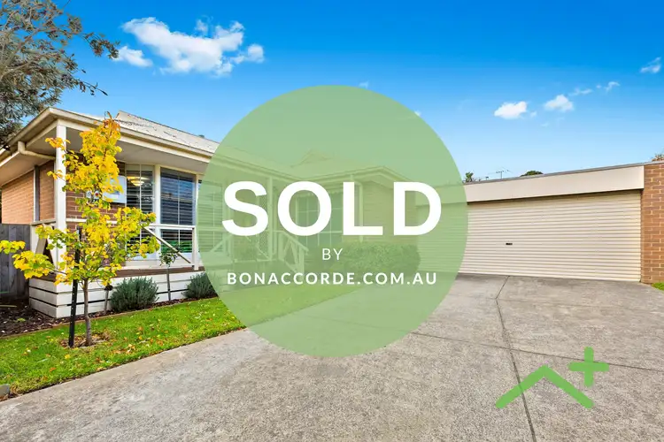 Main view of Homely unit listing, 5/7 Carol Street, Mornington VIC 3931