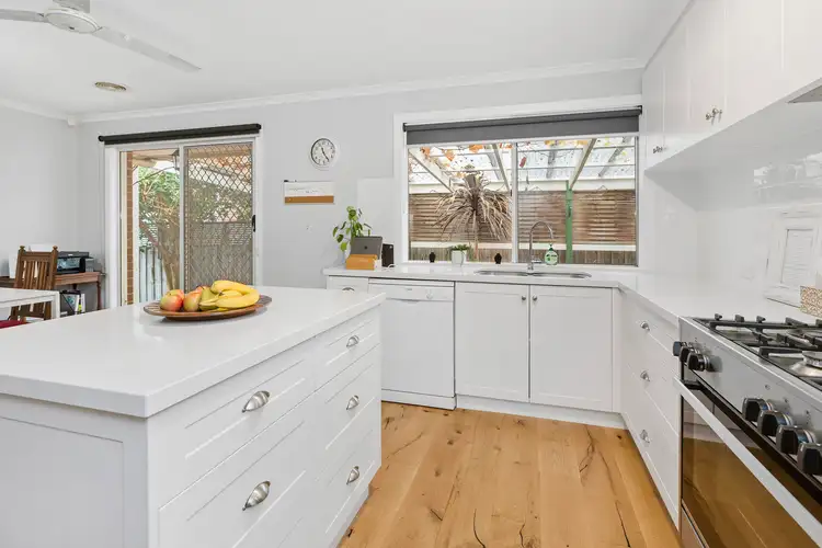 Fourth view of Homely unit listing, 5/7 Carol Street, Mornington VIC 3931