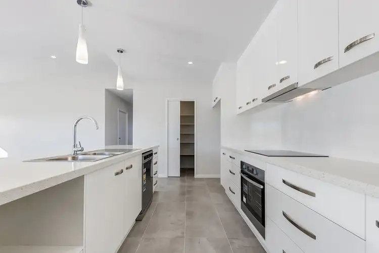 Third view of Homely house listing, 25 Stapleton Crt, Palmwoods QLD 4555