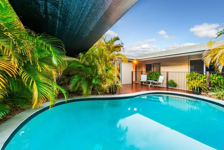 Sixth view of Homely house listing, 58 Tepequar Drive, Maroochydore QLD 4558