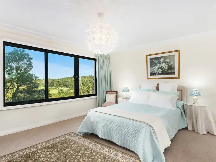 Fourth view of Homely unit listing, 12/45 Walkers Drive, Lane Cove NSW 2066