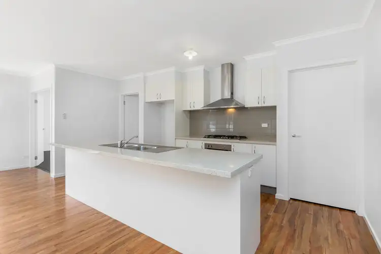 Fourth view of Homely house listing, 47 Garden Drive, Epsom VIC 3551