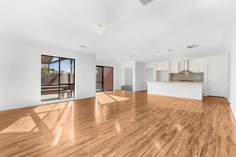 Fifth view of Homely house listing, 47 Garden Drive, Epsom VIC 3551