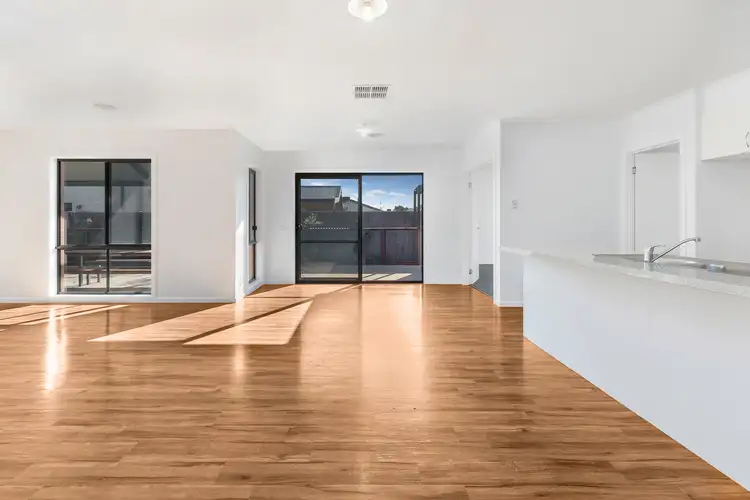 Sixth view of Homely house listing, 47 Garden Drive, Epsom VIC 3551