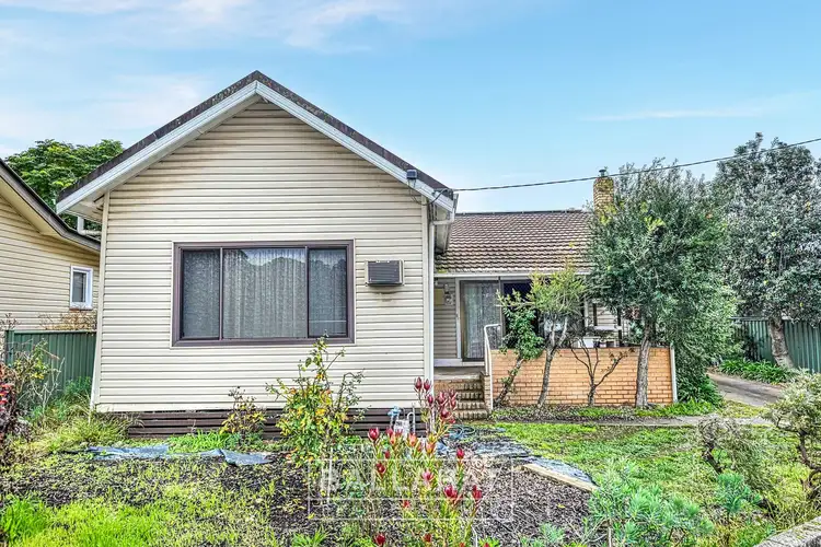 Main view of Homely house listing, 193 Gladstone Street, Maryborough VIC 3465