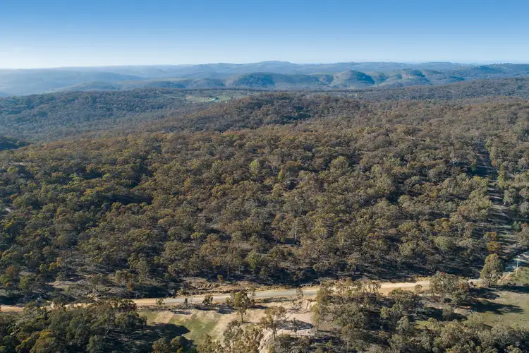 218 Alpha Road, Mudgee NSW 2850