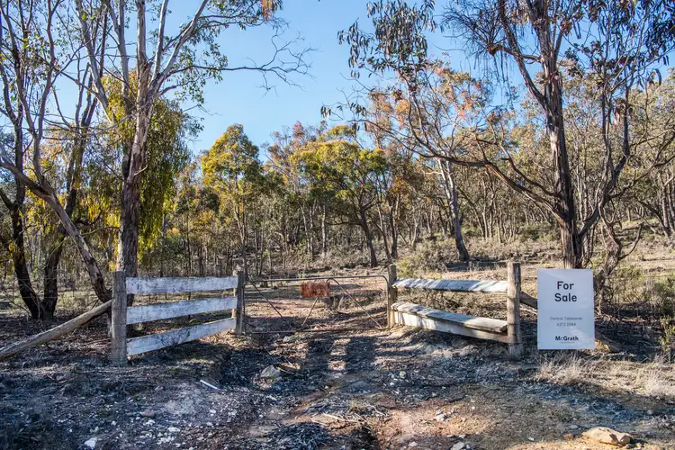 Second view of Homely rural property listing, 218 Alpha Road, Mudgee NSW 2850