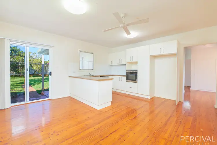 Fourth view of Homely house listing, 12 Florida Street, Port Macquarie NSW 2444