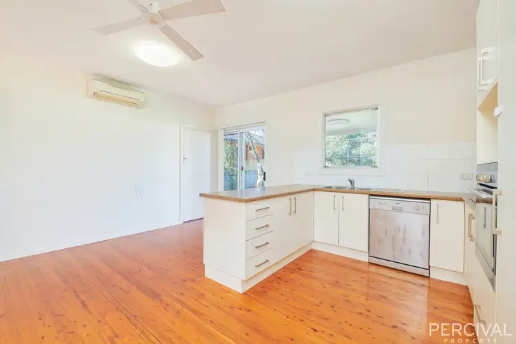 Fifth view of Homely house listing, 12 Florida Street, Port Macquarie NSW 2444