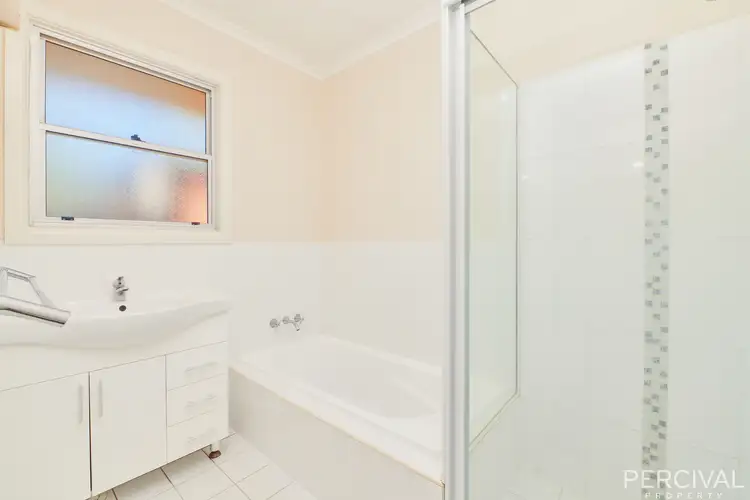 Sixth view of Homely house listing, 12 Florida Street, Port Macquarie NSW 2444