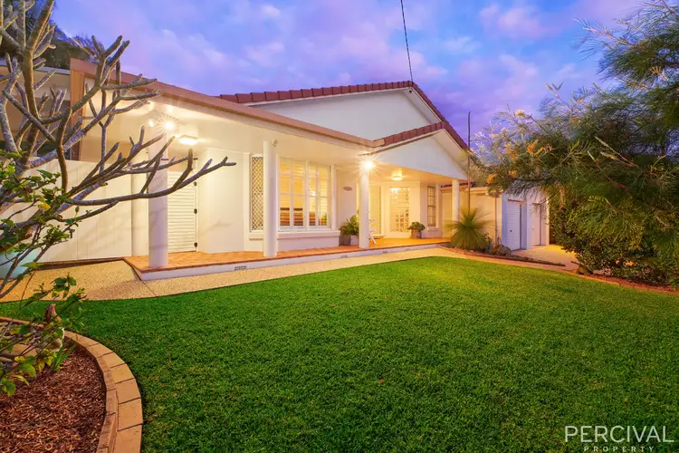 Main view of Homely house listing, 14 Petostrum Place, Port Macquarie NSW 2444