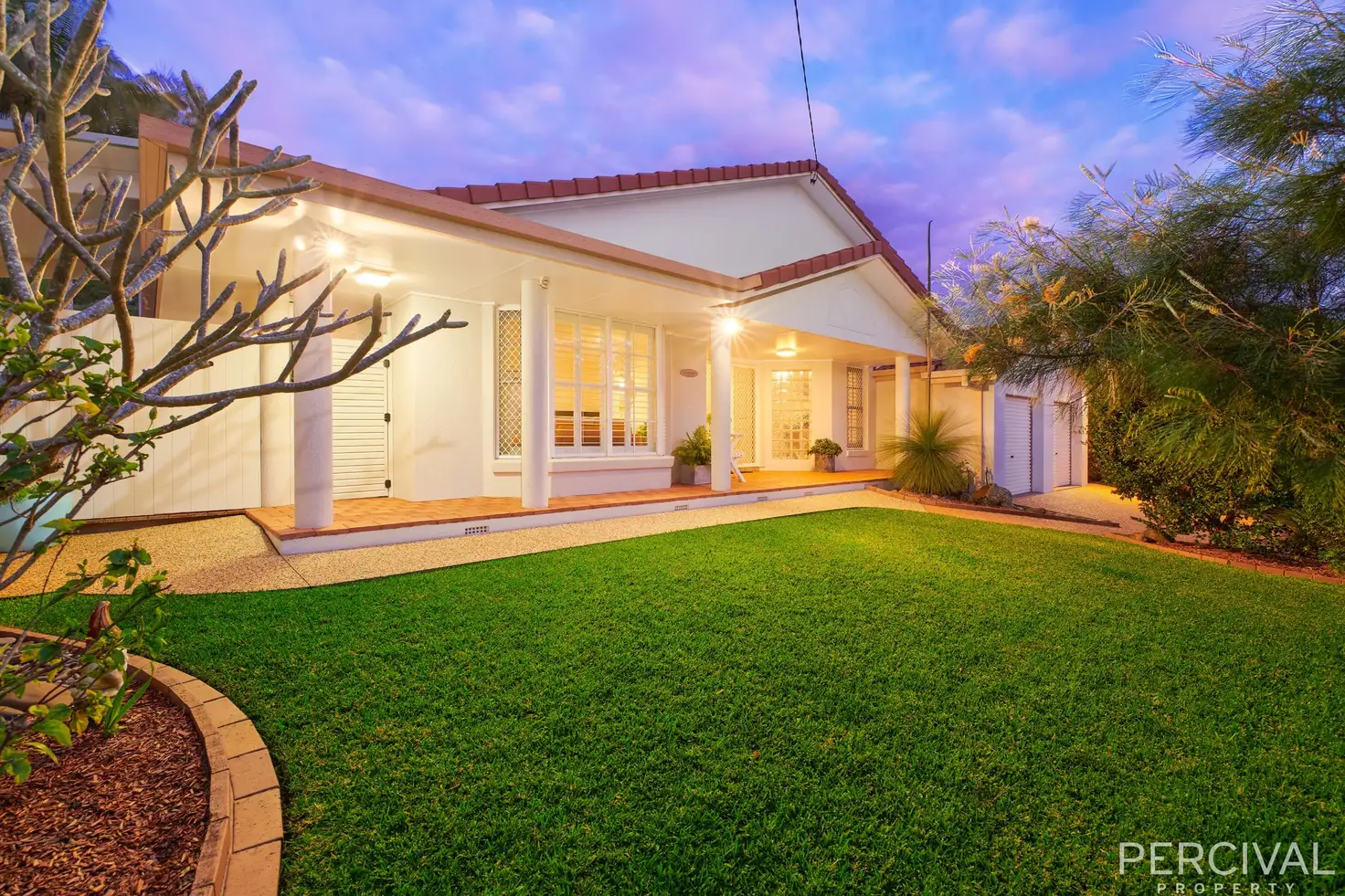 Main view of Homely house listing, 14 Petostrum Place, Port Macquarie NSW 2444