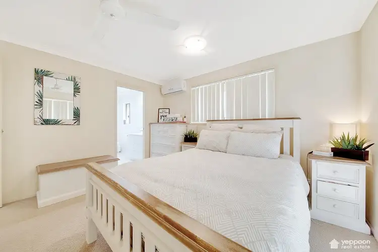 Seventh view of Homely house listing, 4 Callaghan Drive, Taranganba QLD 4703