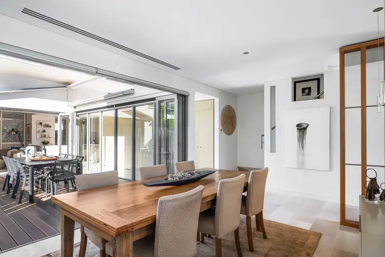 Fifth view of Homely unit listing, 10/1 Cerretti Crescent, Manly NSW 2095