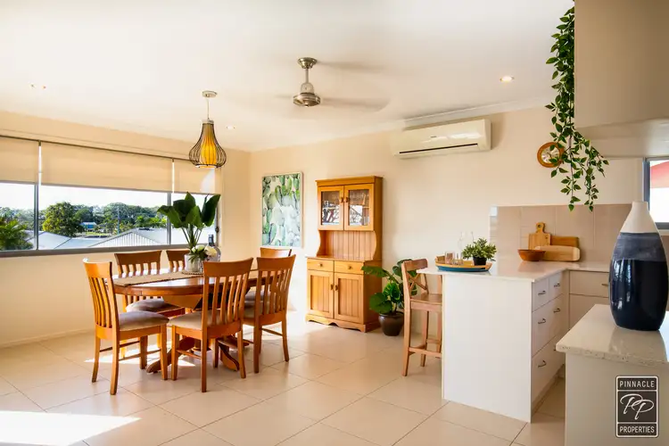 Fifth view of Homely house listing, 4 Cartwright Street, Victoria Point QLD 4165